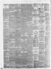 East Anglian Daily Times Friday 30 October 1874 Page 4