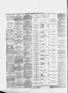 East Anglian Daily Times Tuesday 03 November 1874 Page 2