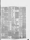 East Anglian Daily Times Tuesday 03 November 1874 Page 3