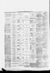 East Anglian Daily Times Wednesday 04 November 1874 Page 2