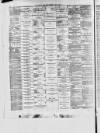 East Anglian Daily Times Thursday 05 November 1874 Page 2