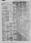 East Anglian Daily Times Friday 06 November 1874 Page 2