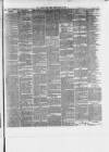 East Anglian Daily Times Tuesday 10 November 1874 Page 3