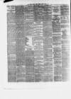 East Anglian Daily Times Tuesday 10 November 1874 Page 4