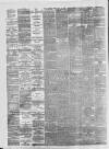 East Anglian Daily Times Friday 13 November 1874 Page 2