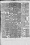 East Anglian Daily Times Thursday 19 November 1874 Page 3