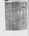 East Anglian Daily Times Thursday 19 November 1874 Page 4