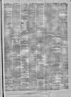 East Anglian Daily Times Friday 20 November 1874 Page 3