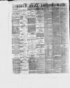 East Anglian Daily Times Tuesday 24 November 1874 Page 2