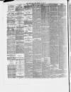 East Anglian Daily Times Wednesday 25 November 1874 Page 2