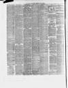 East Anglian Daily Times Wednesday 25 November 1874 Page 4