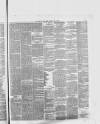 East Anglian Daily Times Tuesday 01 December 1874 Page 3