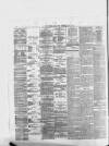 East Anglian Daily Times Wednesday 02 December 1874 Page 2