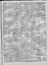 East Anglian Daily Times Friday 04 December 1874 Page 3