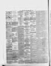 East Anglian Daily Times Saturday 05 December 1874 Page 2