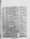 East Anglian Daily Times Saturday 05 December 1874 Page 3