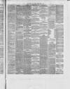 East Anglian Daily Times Tuesday 08 December 1874 Page 3