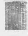 East Anglian Daily Times Tuesday 08 December 1874 Page 4