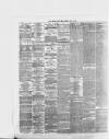East Anglian Daily Times Thursday 10 December 1874 Page 2