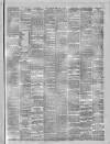 East Anglian Daily Times Friday 11 December 1874 Page 3