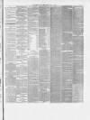 East Anglian Daily Times Monday 14 December 1874 Page 3