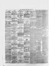 East Anglian Daily Times Tuesday 15 December 1874 Page 2