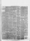 East Anglian Daily Times Tuesday 15 December 1874 Page 3
