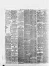 East Anglian Daily Times Tuesday 15 December 1874 Page 4