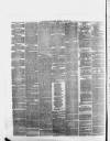 East Anglian Daily Times Wednesday 16 December 1874 Page 4