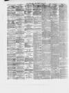 East Anglian Daily Times Thursday 17 December 1874 Page 2