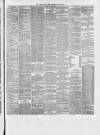 East Anglian Daily Times Thursday 17 December 1874 Page 3