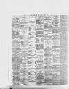 East Anglian Daily Times Saturday 19 December 1874 Page 2