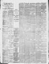 East Anglian Daily Times Friday 01 January 1875 Page 2