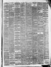 East Anglian Daily Times Friday 15 January 1875 Page 3