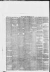East Anglian Daily Times Monday 04 January 1875 Page 4