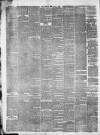 East Anglian Daily Times Friday 08 January 1875 Page 4