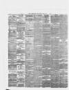 East Anglian Daily Times Monday 11 January 1875 Page 2