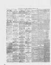 East Anglian Daily Times Wednesday 17 February 1875 Page 2