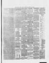 East Anglian Daily Times Wednesday 17 February 1875 Page 3