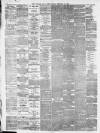 East Anglian Daily Times Friday 19 February 1875 Page 2