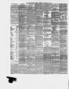 East Anglian Daily Times Saturday 20 February 1875 Page 4