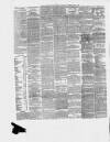 East Anglian Daily Times Tuesday 23 February 1875 Page 4