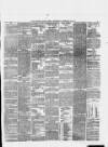 East Anglian Daily Times Wednesday 24 February 1875 Page 3