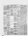 East Anglian Daily Times Thursday 25 February 1875 Page 2