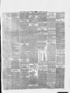 East Anglian Daily Times Thursday 25 February 1875 Page 3