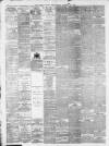 East Anglian Daily Times Friday 26 February 1875 Page 2
