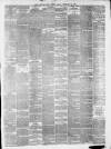 East Anglian Daily Times Friday 26 February 1875 Page 3