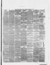 East Anglian Daily Times Saturday 27 February 1875 Page 3
