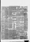 East Anglian Daily Times Monday 01 March 1875 Page 3