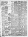 East Anglian Daily Times Friday 05 March 1875 Page 2